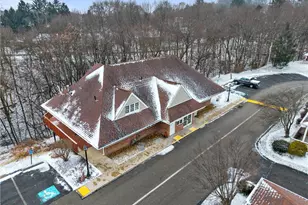 601 Dehaven Ct, Pittsburgh, PA 15116 - Photo 32