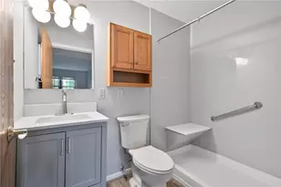 601 Dehaven Ct, Pittsburgh, PA 15116 - Photo 16