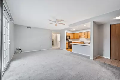 601 Dehaven Court, Pittsburgh, PA 15116 - Photo 4