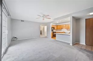 601 Dehaven Ct, Pittsburgh, PA 15116 - Photo 4