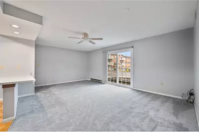 601 Dehaven Court, Pittsburgh, PA 15116 - Photo 6