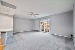 601 Dehaven Ct, Pittsburgh, PA 15116 - Photo 6