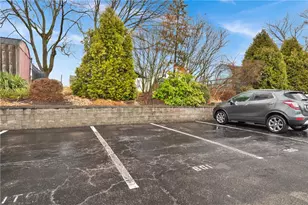 601 Dehaven Ct, Pittsburgh, PA 15116 - Photo 24