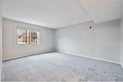 601 Dehaven Court, Pittsburgh, PA 15116 - Photo 14