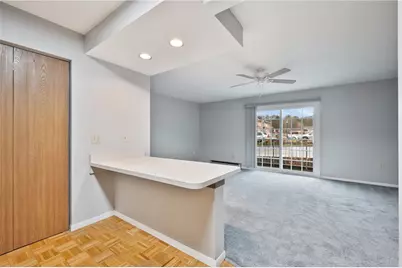 601 Dehaven Court, Pittsburgh, PA 15116 - Photo 10