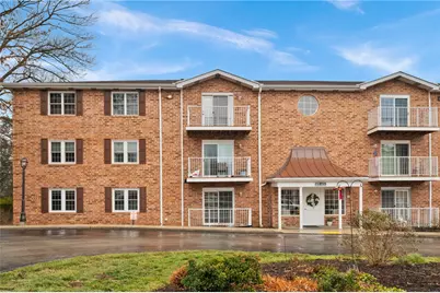 601 Dehaven Court, Pittsburgh, PA 15116 - Photo 1