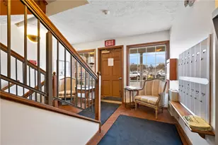 601 Dehaven Ct, Pittsburgh, PA 15116 - Photo 2