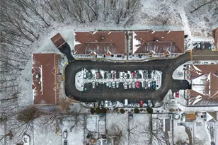 601 Dehaven Ct, Pittsburgh, PA 15116 - Photo 30