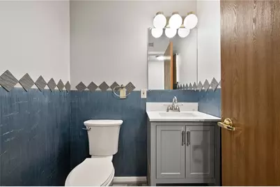 601 Dehaven Court, Pittsburgh, PA 15116 - Photo 20