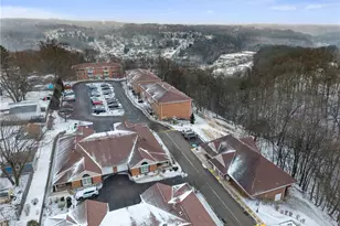 601 Dehaven Ct, Pittsburgh, PA 15116 - Photo 34