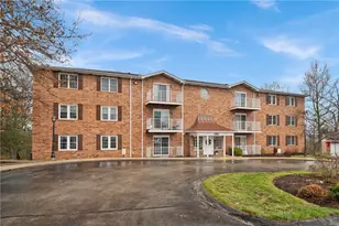 601 Dehaven Ct, Pittsburgh, PA 15116 - Photo 26