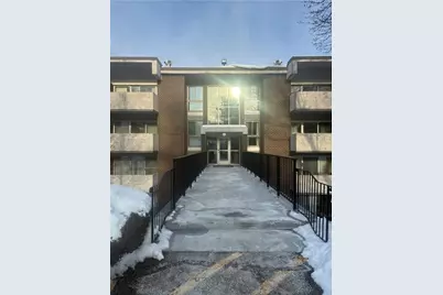 3204 Charlemagne Cir, Ross Twp, PA 15237 - Photo 1