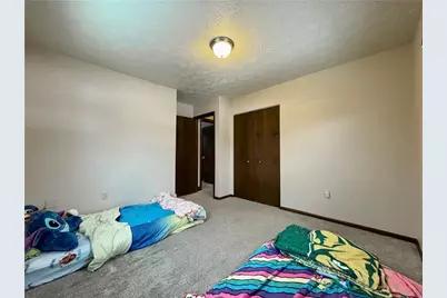 2204 14th St, Patterson Township, PA 15010 - Photo 10