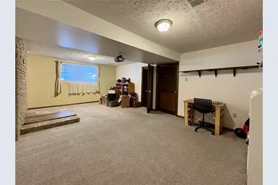 2204 14th St, Patterson Township, PA 15010 - Photo 18