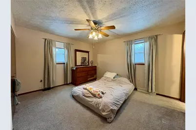 2204 14th St, Patterson Township, PA 15010 - Photo 6