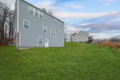 277 Froebe Rd, Peters Township, PA 15367 - Photo 28