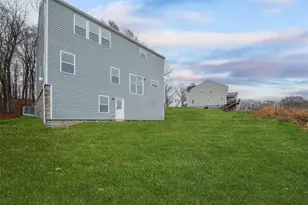 277 Froebe Rd, Peters Township, PA 15367 - Photo 28