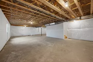 277 Froebe Rd, Peters Township, PA 15367 - Photo 26