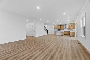 277 Froebe Rd, Peters Township, PA 15367 - Photo 10