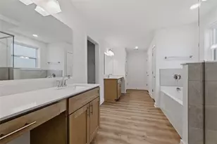 277 Froebe Rd, Peters Township, PA 15367 - Photo 22