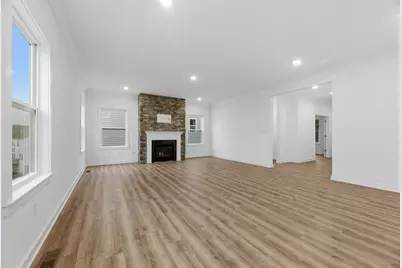 277 Froebe Rd, Peters Township, PA 15367 - Photo 8