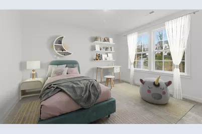 277 Froebe Rd, Peters Township, PA 15367 - Photo 18