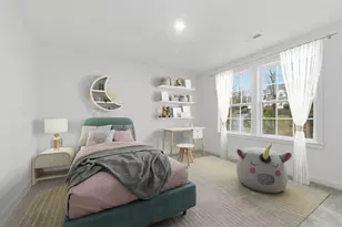 277 Froebe Rd, Peters Township, PA 15367 - Photo 18