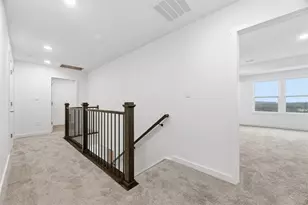 277 Froebe Rd, Peters Township, PA 15367 - Photo 16