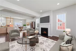 200 Venango Trail, Marshall, PA 16046 - Photo 16