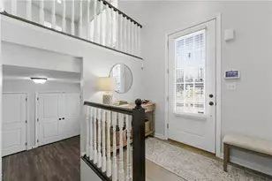 200 Venango Trail, Marshall, PA 16046 - Photo 4