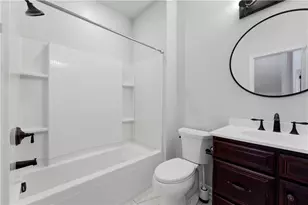 200 Venango Trail, Marshall, PA 16046 - Photo 34