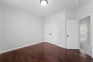 200 Venango Trail, Marshall, PA 16046 - Photo 30