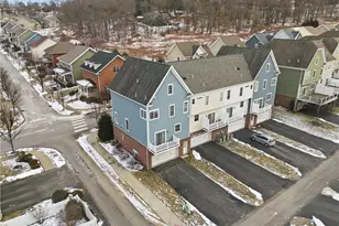 200 Venango Trail, Marshall, PA 16046 - Photo 44