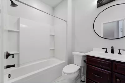 200 Venango Trl, Marshall, PA 16046 - Photo 32