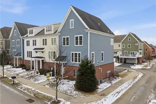 200 Venango Trail, Marshall, PA 16046 - Photo 2