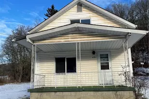 4321 Rte 286 Hwy E, Rayne Township-Ernest, PA 15701 - Photo 1