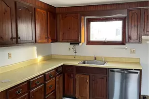 4321 Rte 286 Hwy E, Rayne Township-Ernest, PA 15701 - Photo 6