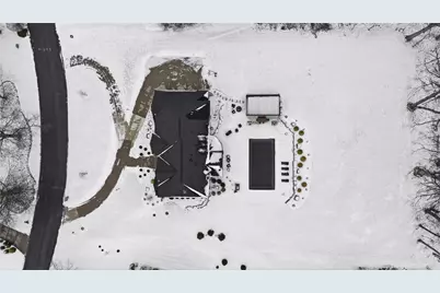 1514 Fox Chase Dr, Pittsburgh, PA 15143 - Photo 30