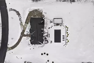 1514 Fox Chase Dr, Pittsburgh, PA 15143 - Photo 30