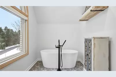 1514 Fox Chase Dr, Pittsburgh, PA 15143 - Photo 22