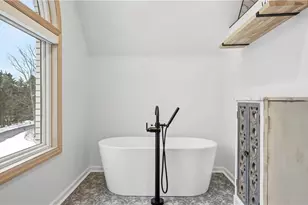 1514 Fox Chase Dr, Pittsburgh, PA 15143 - Photo 22