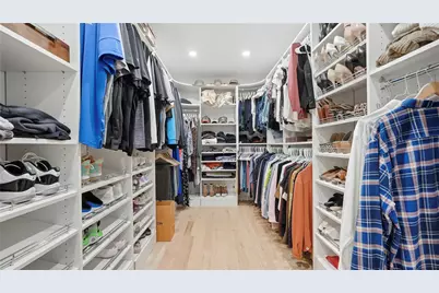 1514 Fox Chase Dr, Pittsburgh, PA 15143 - Photo 24