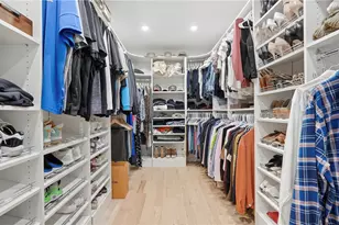 1514 Fox Chase Dr, Pittsburgh, PA 15143 - Photo 24