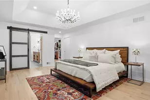 1514 Fox Chase Dr, Pittsburgh, PA 15143 - Photo 20