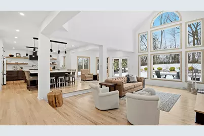 1514 Fox Chase Dr, Pittsburgh, PA 15143 - Photo 8