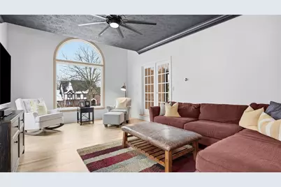 1514 Fox Chase Dr, Pittsburgh, PA 15143 - Photo 16