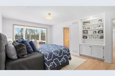 1514 Fox Chase Dr, Pittsburgh, PA 15143 - Photo 28