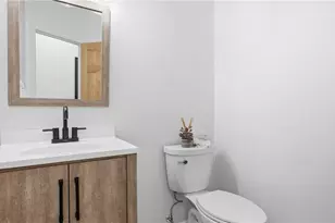 1514 Fox Chase Dr, Pittsburgh, PA 15143 - Photo 18