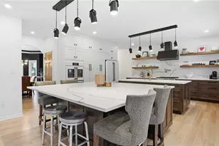 1514 Fox Chase Dr, Pittsburgh, PA 15143 - Photo 12