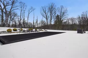 1514 Fox Chase Dr, Pittsburgh, PA 15143 - Photo 34